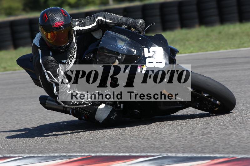 Archiv-2022/57 29.08.2022 Plüss Moto Sport ADR/Freies Fahren/85